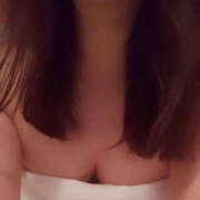 ヒメ日記 2026/03/16 10:09 投稿 ネネ S（エス）