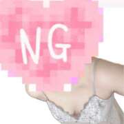 ヒメ日記 2025/06/19 13:09 投稿 さおり　五感で感じる肉体美 よかろうもん下関本店