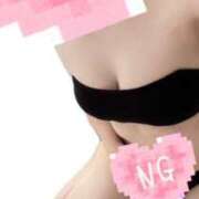 ヒメ日記 2025/06/19 15:09 投稿 さおり　五感で感じる肉体美 よかろうもん下関本店