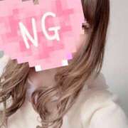 ヒメ日記 2025/06/19 19:19 投稿 さおり　五感で感じる肉体美 よかろうもん下関本店