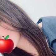 さおり　五感で感じる肉体美 おかげさまで よかろうもん下関本店