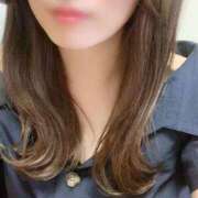 さおり　五感で感じる肉体美 ごめんなさい よかろうもん下関本店