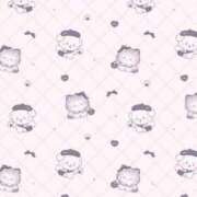 ヒメ日記 2025/06/19 23:18 投稿 えま☆登校2日目 JKサークル