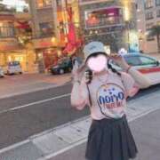 ヒメ日記 2025/06/22 23:22 投稿 えま☆登校2日目 JKサークル