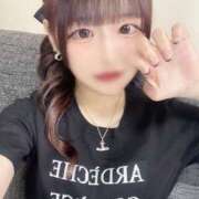 ヒメ日記 2025/06/24 22:36 投稿 えま☆登校2日目 JKサークル