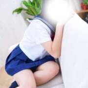 ヒメ日記 2025/07/03 23:07 投稿 えま☆登校2日目 JKサークル