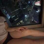 ヒメ日記 2025/07/06 23:51 投稿 えま☆登校2日目 JKサークル