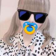 ヒメ日記 2025/07/23 00:30 投稿 えま☆登校2日目 JKサークル