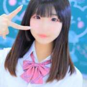 ヒメ日記 2025/08/01 02:30 投稿 えま☆登校2日目 JKサークル