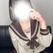 ヒメ日記 2025/08/08 01:02 投稿 えま☆登校2日目 JKサークル