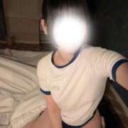 ヒメ日記 2025/08/09 23:05 投稿 えま☆登校2日目 JKサークル