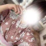 ヒメ日記 2025/08/11 01:15 投稿 えま☆登校2日目 JKサークル