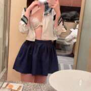 ヒメ日記 2025/08/12 22:54 投稿 えま☆登校2日目 JKサークル