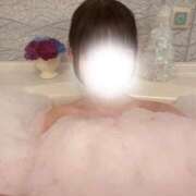 ヒメ日記 2025/08/25 01:44 投稿 えま☆登校2日目 JKサークル