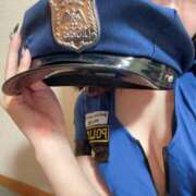 ヒメ日記 2025/09/06 01:08 投稿 えま☆登校2日目 JKサークル