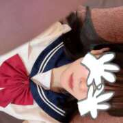 ヒメ日記 2025/09/07 00:44 投稿 えま☆登校2日目 JKサークル