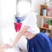 ヒメ日記 2025/10/13 01:14 投稿 えま☆登校2日目 JKサークル