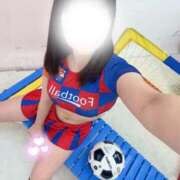 ヒメ日記 2025/10/31 01:34 投稿 えま☆登校2日目 JKサークル