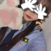 ヒメ日記 2025/11/03 17:15 投稿 えま☆登校2日目 JKサークル