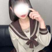 ヒメ日記 2026/03/26 01:45 投稿 えま☆登校2日目 JKサークル