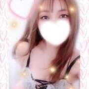 ヒメ日記 2025/06/19 20:03 投稿 しゅり 綺麗なお姉様専門　町田リング4C（アンジェリークグループ）