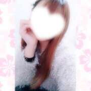 ヒメ日記 2025/07/04 10:27 投稿 しゅり 綺麗なお姉様専門　町田リング4C（アンジェリークグループ）