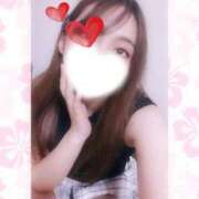 ヒメ日記 2025/07/04 17:51 投稿 しゅり 綺麗なお姉様専門　町田リング4C（アンジェリークグループ）