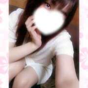 ヒメ日記 2025/07/06 00:24 投稿 しゅり 綺麗なお姉様専門　町田リング4C（アンジェリークグループ）