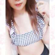 ヒメ日記 2025/07/17 23:06 投稿 しゅり 綺麗なお姉様専門　町田リング4C（アンジェリークグループ）