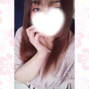 ヒメ日記 2025/07/22 17:21 投稿 しゅり 綺麗なお姉様専門　町田リング4C（アンジェリークグループ）