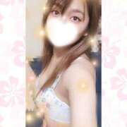 しゅり 待ってるね♪♥️ 綺麗なお姉様専門　町田リング4C（アンジェリークグループ）