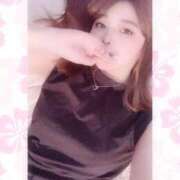 しゅり ❣️今夜❣️ 綺麗なお姉様専門　町田リング4C（アンジェリークグループ）