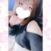 しゅり お久しぶりです❣️ 綺麗なお姉様専門　町田リング4C（アンジェリークグループ）