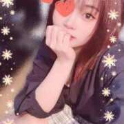 しゅり お久しぶりです❣️ 綺麗なお姉様専門　町田リング4C（アンジェリークグループ）