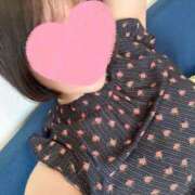 まゆ よろしくお願いします♡ 岐阜岐南各務原ちゃんこ