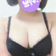 まゆ 本日出勤♪ 岐阜岐南各務原ちゃんこ