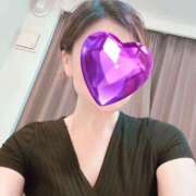 ヒメ日記 2025/06/22 23:02 投稿 夕張みれい ワイフコレクション