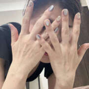 ヒメ日記 2025/06/23 18:10 投稿 夕張みれい ワイフコレクション