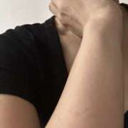 ヒメ日記 2025/06/30 01:54 投稿 夕張みれい ワイフコレクション