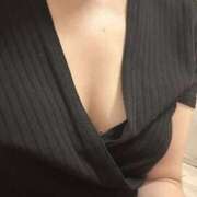 ヒメ日記 2025/07/10 21:25 投稿 夕張みれい ワイフコレクション