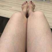 ヒメ日記 2025/07/11 22:55 投稿 夕張みれい ワイフコレクション