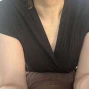 ヒメ日記 2025/07/15 23:06 投稿 夕張みれい ワイフコレクション