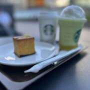 ヒメ日記 2025/08/01 09:19 投稿 夕張みれい ワイフコレクション