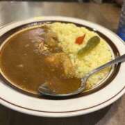 ヒメ日記 2025/08/04 14:44 投稿 夕張みれい ワイフコレクション