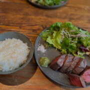 ヒメ日記 2025/08/08 13:18 投稿 夕張みれい ワイフコレクション