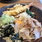 ヒメ日記 2025/08/22 19:35 投稿 夕張みれい ワイフコレクション