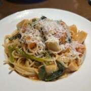 ヒメ日記 2025/08/23 22:39 投稿 夕張みれい ワイフコレクション