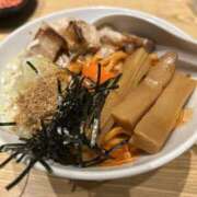 ヒメ日記 2025/08/26 19:35 投稿 夕張みれい ワイフコレクション