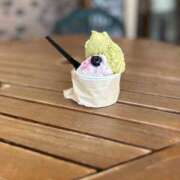 ヒメ日記 2025/09/02 15:46 投稿 夕張みれい ワイフコレクション