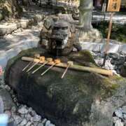 ヒメ日記 2025/09/03 13:14 投稿 夕張みれい ワイフコレクション